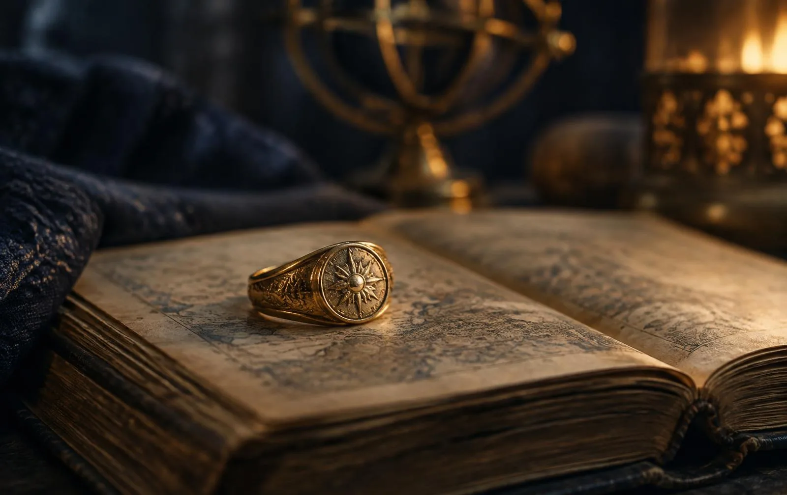 The Being and Ethics of Culture and Strategy II: Ethics