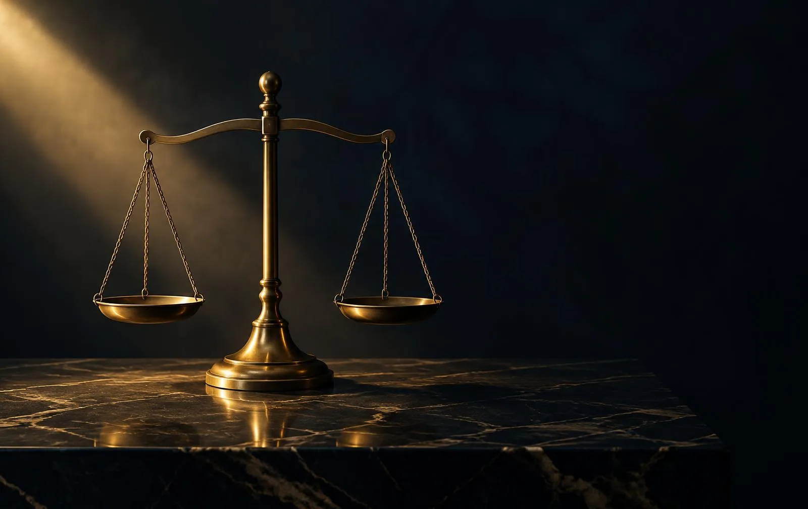 Kültür ile Stratejinin Varlığı ve Ahlakı III: Birleşik Kriterler